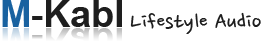 logo-lifestyleaudio.png